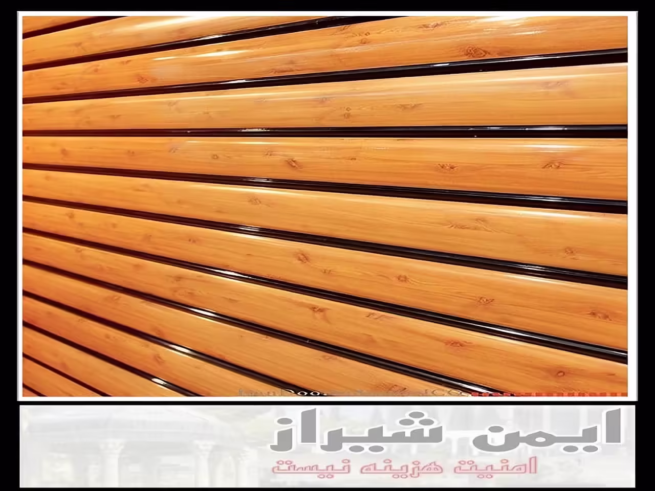 کرکره برقی چی بخرم شیراز