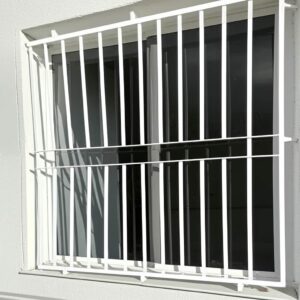 حفاظ پنجره دوجداره در شیراز