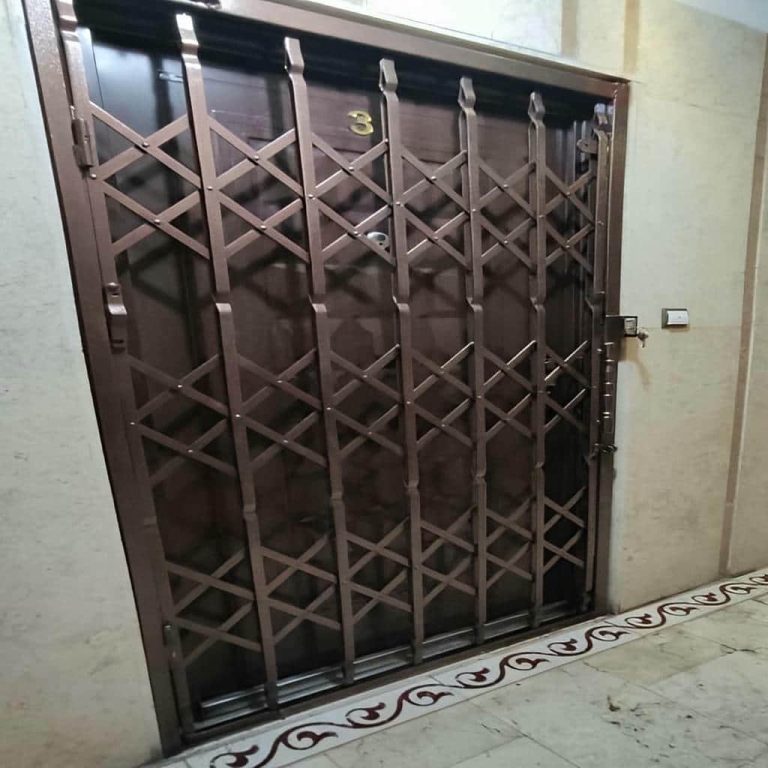 تأثیر تعداد لوزی و ضخامت تسمه در شیراز