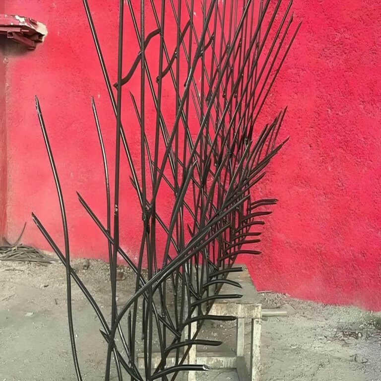 خرید و تولید حفاظ شاخ گوزنی در شیراز