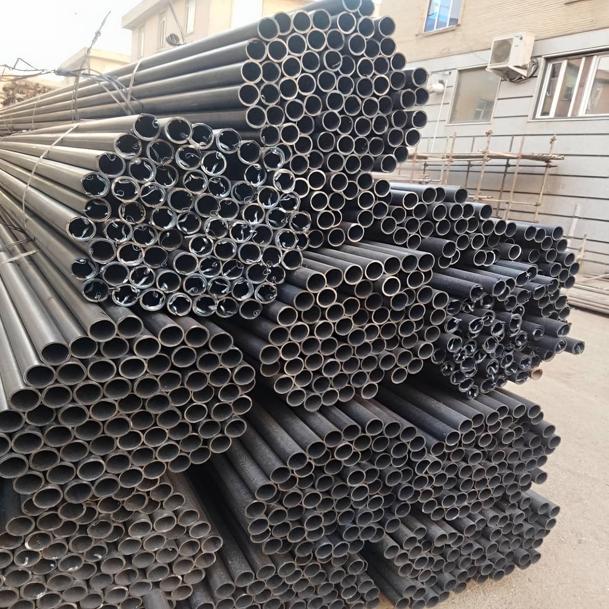 داربست مراکز مذهبی تاریخی و فرهنگی شیراز برای امامزاده و بقاع متبرکه داربست مراکز مذهبی تاریخی و فرهنگی شیراز برای امامزاده و بقاع متبرکه