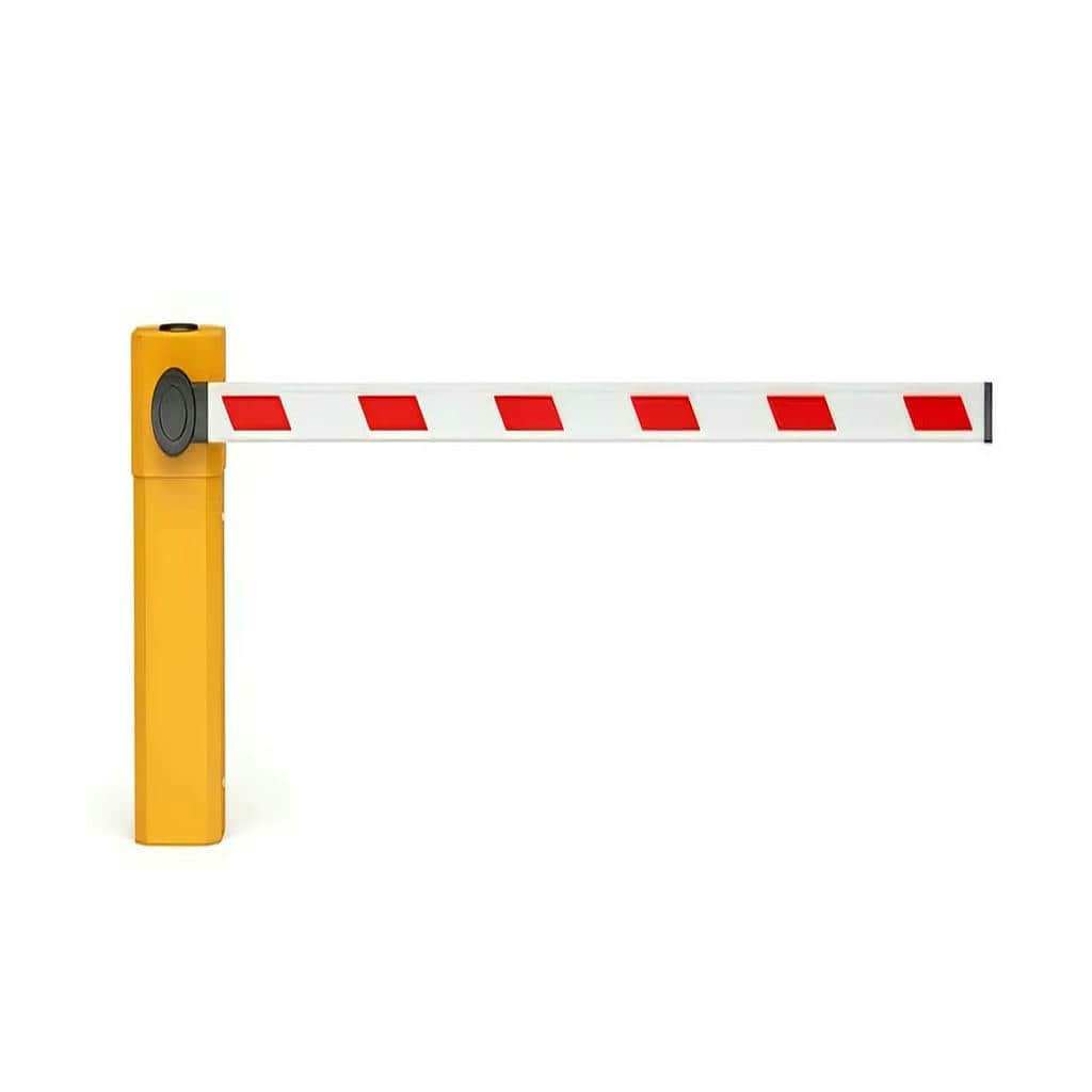 خدمات راهبند اتاق کنترل مجهز به لوپ دتکتور در شیراز خدمات راهبند اتاق کنترل مجهز به لوپ دتکتور در شیراز