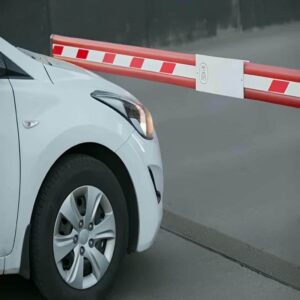 6 مدل راهبند ستونی بولارد امنیتی در شیراز