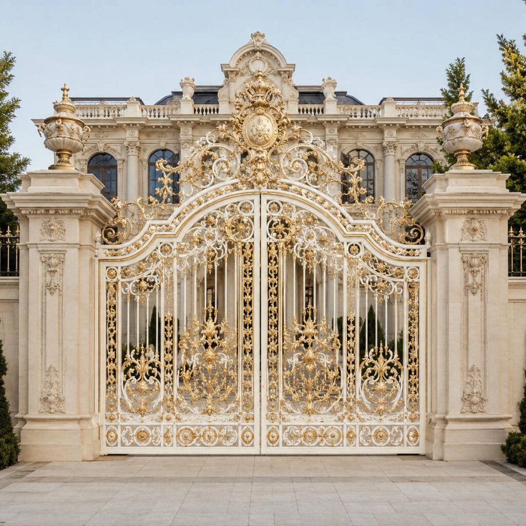 خرید درب ویلایی ترموود نما چوب در شیراز خرید درب ویلایی ترموود نما چوب در شیراز