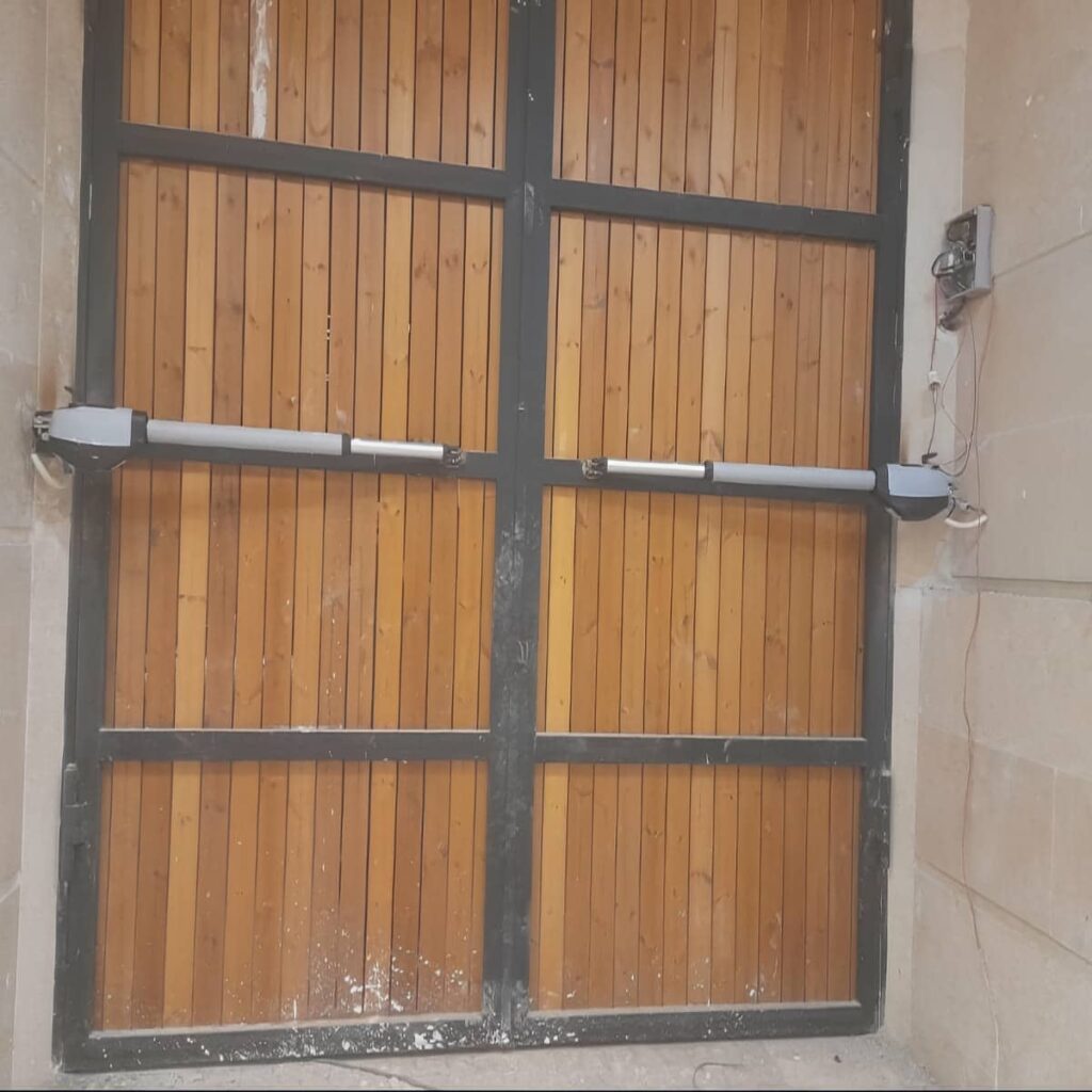12 مدل فتوسل جک پارکینگ ایمنی در شیراز
