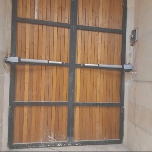 12 مدل فتوسل جک پارکینگ ایمنی در شیراز