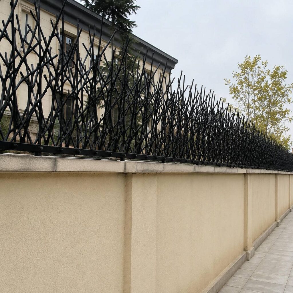 قیمت حفاظ دیوار شیک روی سنگ تراورتن بر اساس مشخصات سفارش در شیراز قیمت حفاظ دیوار شیک روی سنگ تراورتن بر اساس مشخصات سفارش در شیراز