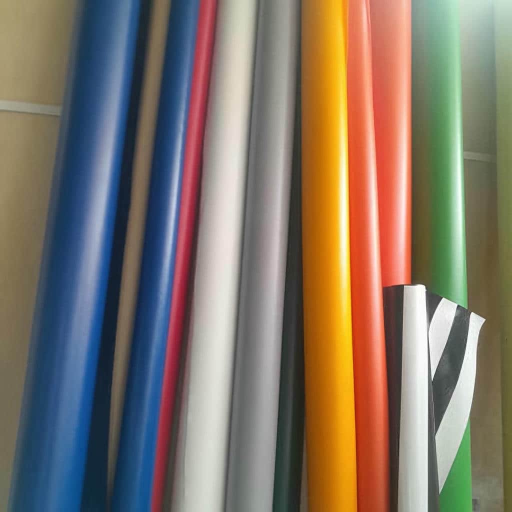 سایبان تراس شیراز سازه فلزی روشن